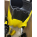 Kärcher K 4 Power Control Flex nagynyomású mosógép 1.324-300.0 SZERVIZELT