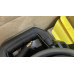 Kärcher K 4 Power Control Flex Car & Home magasnyomású mosó 1.324-309.0 SZERVIZELT