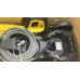 Kärcher K 4 Power Control Flex Car & Home magasnyomású mosó 1.324-309.0 SZERVIZELT