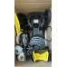 Kärcher K 4 Power Control Flex Car & Home magasnyomású mosó (130 bar) 1.324-309.0 KIPRÓBÁL