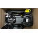 Kärcher K 5 Power Control Flex nagynyomású mosógép (145 bar) 1.324-700.0 SZERVIZELT