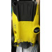 Kärcher K 5 Power Control Flex nagynyomású mosógép (145 bar) 1.324-700.0 SZERVIZELT