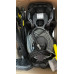 Kärcher K 5 Power Control Flex Home&Brush Magasnyomású mosó 1.324-709.0 SZERVIZELT