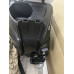 Kärcher K 5 Power Control Flex Home&Brush Magasnyomású mosó 1.324-709.0 SZERVIZELT