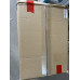 Kärcher K 5 Premium Smart Control Flex Magasnyomású mosó (500 l/h/145 bar) 1.324-732.0