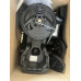 Kärcher K 5 Premium Smart Control Flex Magasnyomású mosó (500 l/h/145 bar) 1.324-732.0