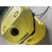 Kärcher WD 2 Plus V-12/4/18 Száraz-nedves porszívó (1000W/12L) 1.628-018.0