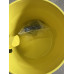 Kärcher WD 2 Plus V-12/4/18 Száraz-nedves porszívó (1000W/12L) 1.628-018.0