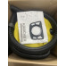 Kärcher WD 2 Plus V-12/4/18 Száraz-nedves porszívó (1000W/12L) 1.628-018.0