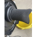 Kärcher WD 2 Plus V-12/4/18 Száraz-nedves porszívó (1000W/12L) 1.628-018.0