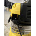 Kärcher WD 4 S V-20/5/22 Többcélú porszívó (1100W/20L) 1.628-260.0 SÉRÜLT