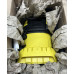 Kärcher WD 4 P V-20/5/22 többfunkciós porszívó (1100W/20L) 1.628-270.0 SZERVIZELT