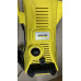 Kärcher K 3 Power Control Magasnyomású mosó (380 l/h/ 120 bar) 1.676-100.0 SZERVIZELT Kärcher K 3 Power Control Magasnyomású mosó (380 l/h/ 120 bar) 1.676-100.0 SZERVIZELT