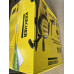 Kärcher K 4 Classic Home Magasnyomású mosó (420 l/h/130 bar) 1.679-423.0 SÉRÜLT CSOMAGOLÁS