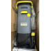 Kärcher Professional BR 30/4 C MF Súroló-szívógép (820W/300mm) 1.783-223.0