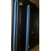 Kärcher Professional BR 30/4 C MF Súroló-szívógép (820W/300mm) 1.783-223.0