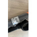 Fiskars Kerti csákány, 90cm (171010) 1001733 SÉRÜLT