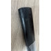 Fiskars Kerti csákány, 90cm (171010) 1001733 SÉRÜLT