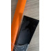 Fiskars Kerti csákány, 90cm (171010) 1001733 SÉRÜLT