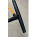 Fiskars Ergo Álló palántázó, 99,5 cm 1057078 HASZNÁLT, SZERVIZELT