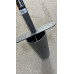 Fiskars Ergo Álló palántázó, 99,5 cm 1057078 HASZNÁLT, SZERVIZELT