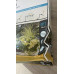 Gardena Micro-Drip-System Indulókészlet 30 terasznövényhez 13400-20 SÉRÜLT CSOMAGOLÁS