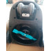 Gardena HandyMower 22/18V Akkus kézi fűnyíró (1x2,5Ah/18V) 14620-20 HASZNÁLT,SZERVIZELT