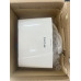 CLAGE MCX 6 Mini átfolyós vízmelegítő 5,7 kW 230 V 1500-15006 SZERVIZELT