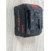 BOSCH ProCORE 18V 12.0Ah PROFESSIONAL Akkumulátor 1600A016GU HASZNÁLT
