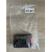BOSCH GBA 18V 4.0 Ah M-C PROFESSIONAL Akkumulátor 1600Z00038 ÚJRACSOMAGOLT