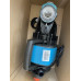 Gardena 5000/5E LCD Comfort Háztartási automata szivattyú (1300 W/5 000 l/h) 1759-20