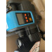 Gardena 5000/5E LCD Comfort Háztartási automata szivattyú (1300 W/5 000 l/h) 1759-20
