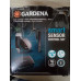 Gardena Smart Senzor Control - Készlet Öntözőkomputer 19045-20 SÉRÜLT CSOMAGOLÁS