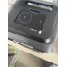 EcoFlow RIVER 3 Max Plus Wireless Hordozható erőmű 1ECOR643PLUSW SZERVIZELT