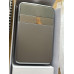 EcoFlow RAPID Mágneses Powerbank 10000mAh ezüst 1ECORAP1000