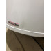 Stiebel Eltron PSH 120 Classic Fali vízmelegítő 120 l 1,8 kW 230 V 235963 SÉRÜLT