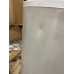 Stiebel Eltron PSH 120 Classic Fali vízmelegítő 120 l 1,8 kW 230 V 235963 SÉRÜLT