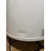 Stiebel Eltron PSH 120 Classic Fali vízmelegítő 120 l 1,8 kW 230 V 235963 SÉRÜLT