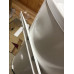 Stiebel Eltron PSH 120 Classic Fali vízmelegítő 120 l 1,8 kW 230 V 235963 SÉRÜLT