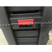 KETER TOOL CHEST hat fiókos tároló 237786 (17201228) SÉRÜLT