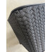 KETER SPLENDOR 120L Virágláda 114 x 49,3 x 75,7 cm, barna (17211629) 255151 SÉRÜLT