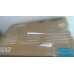 INTEX Krystal Clear SX 1500 Homokszűrős vízforgató, 230 V, 4,5m3/h 26644 SÉRÜLT CSOMAGOLÁS