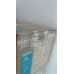 INTEX Krystal Clear SX 1500 Homokszűrős vízforgató, 230 V, 4,5m3/h 26644 SÉRÜLT CSOMAGOLÁS