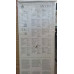 INTEX METAL FRAME BEACHSIDE Medence 305x76 cm szűrővel 220–240V 28208NP SÉRÜLT CSOMAGOLÁS