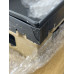 ACO Vario 2.0 hibrid tálca 60 x 40 cm, H80, polimerbeton/műanyag 3003044 SÉRÜLT