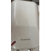 ARISTON ARKSH 5O EU Elektromos nyomásmentes vízmelegítő 5l 2kW 3100658 SZERVIZELT