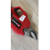 Einhell GE-LS 18 Li-Solo Akkus ágvágó 28 mm (18V/akku és töltő nélkül) 3408300 SZERVIZELT