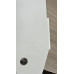 ARISTON Univerzális tartókonzol A 50 - 200 l 3852065 KARCOS