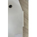 ARISTON Univerzális tartókonzol A 50 - 200 l 3852065 KARCOS