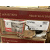 ARISTON VELIS DUNE WIFI 100 EU Elektromos vízmelegítő 80l 4018002 SÉRÜLT CSOMAGOLÁS